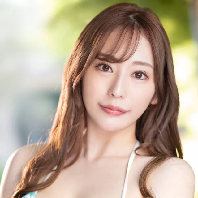 山那边是海高清电影在线观看