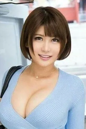 厨房不熄火更新第9期