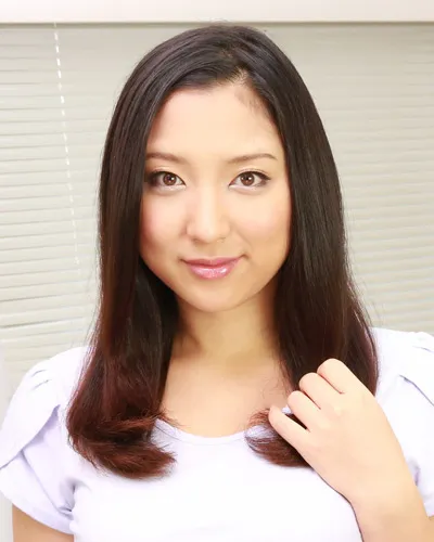 市井烟火录生活剧全集免费观看