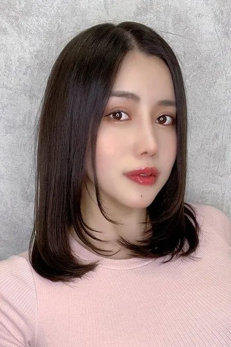 观众阿哲不加糖的头像